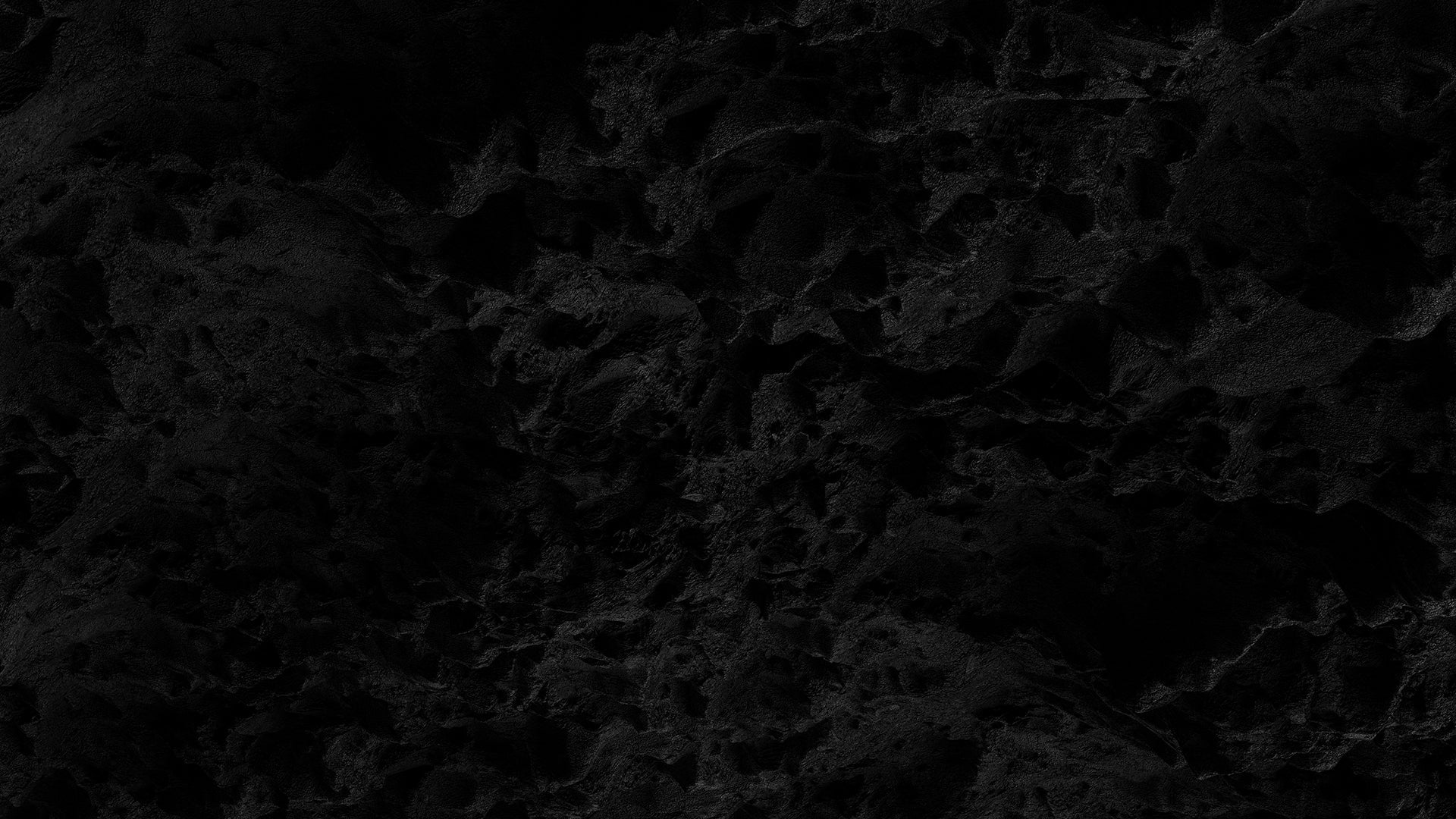 dark wall.jpg__PID:f9171e3e-c09b-4117-bee3-d8b3b8c40a71
